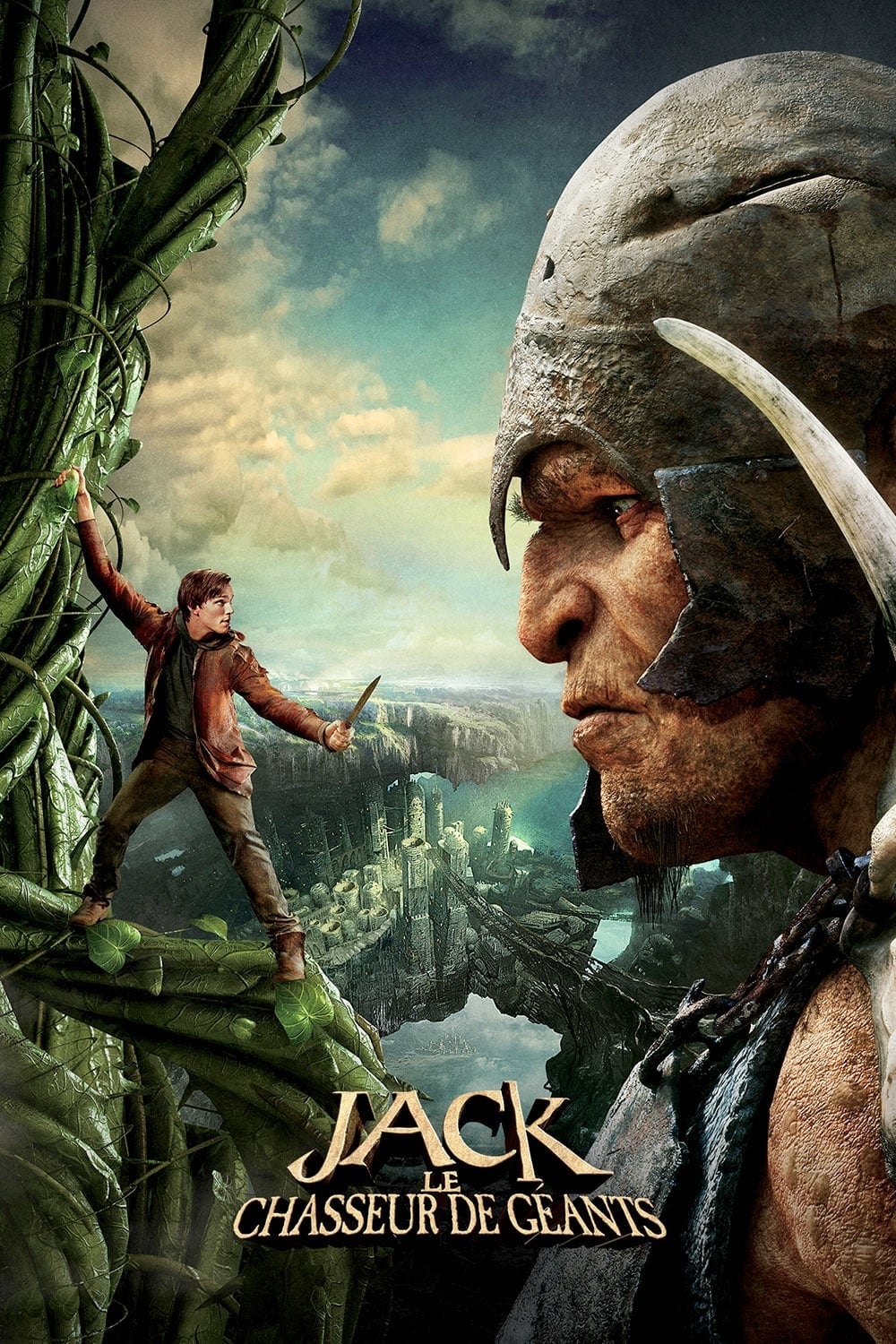 Poster Film